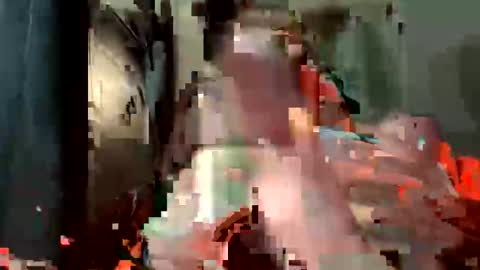 Snapshot of precum1981fast chatting on May 8, 2026, 10:31 am precum1981fast online show from May 8, 2026, 10:31 am