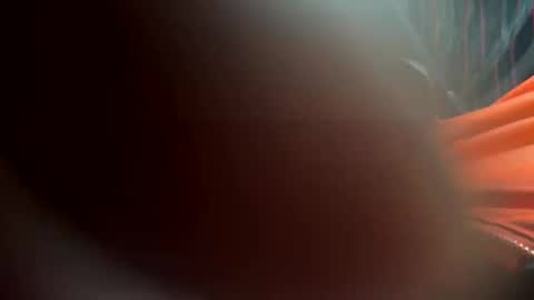 Snapshot of precum1981fast chatting on June 3, 2026, 12:19 pm precum1981fast online show from June 3, 2026, 12:19 pm
