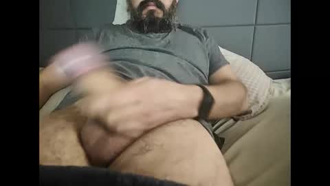 Snapshot of precumbear chatting on January 4, 2025, 1:53 pm precumbear online show from January 4, 2025, 1:53 pm