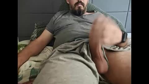 Snapshot of precumbear chatting on September 25, 2025, 2:21 pm precumbear online show from September 25, 2025, 2:21 pm