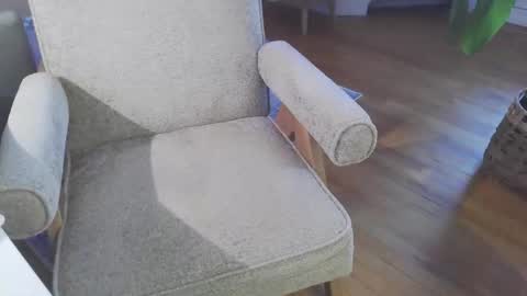 Jay online show from February 28, 2026, 5:14 pm