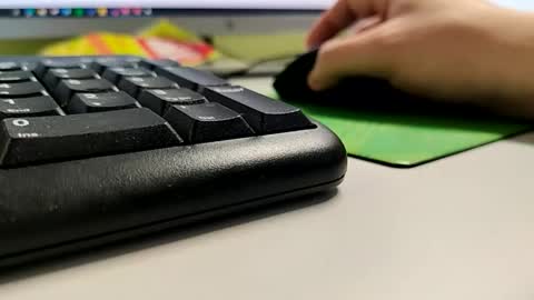 precummilker online show from January 15, 2025, 8:20 am