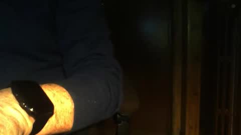 predator19491 online show from April 10, 2026, 10:42 am