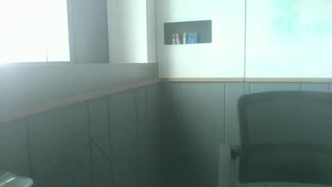 Snapshot of preetam_bbc chatting on January 16, 2025, 3:56 am preetam_bbc online show from January 16, 2025, 3:56 am