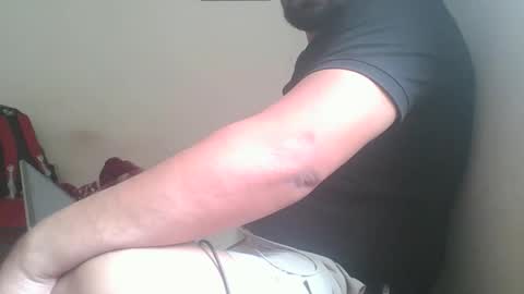 preetam_bbc online show from March 15, 2026, 5:35 am