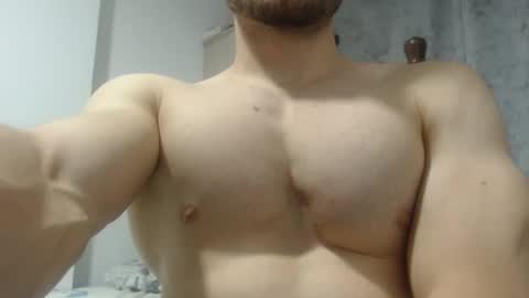 Snapshot of preettyboyx chatting on December 15, 2024, 12:51 am JUAN online show from December 15, 2024, 12:51 am
