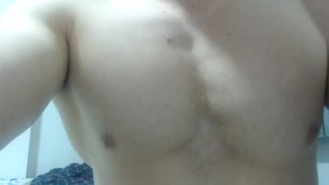 Snapshot of preettyboyx chatting on December 26, 2024, 5:15 am JUAN online show from December 26, 2024, 5:15 am