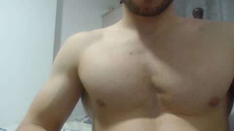 Snapshot of preettyboyx chatting on December 26, 2024, 8:00 pm JUAN online show from December 26, 2024, 8:00 pm