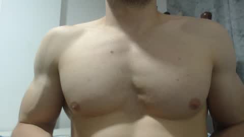 Snapshot of preettyboyx chatting on February 7, 2025, 12:53 am JUAN online show from February 7, 2025, 12:53 am