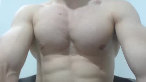 Snapshot of preettyboyx chatting on February 15, 2025, 7:39 pm JUAN online show from February 15, 2025, 7:39 pm