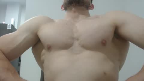 Snapshot of preettyboyx chatting on February 20, 2025, 3:56 am JUAN online show from February 20, 2025, 3:56 am