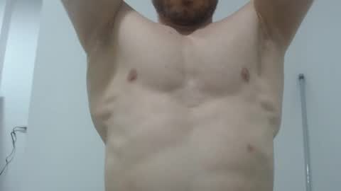 Snapshot of preettyboyx chatting on March 1, 2025, 4:26 am JUAN online show from March 1, 2025, 4:26 am