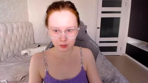 preety_niki online show from May 3, 2026, 9:04 am