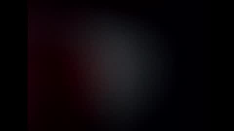 Snapshot of preggyliz chatting on October 29, 2025, 7:32 am preggyliz online show from October 29, 2025, 7:32 am