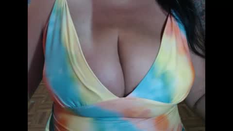 Snapshot of pregnant4twins chatting on February 25, 2026, 5:17 am BEING SINGLE PREGNANT HAVING TWINS IS NOT EASY SO PLS DONT MAKE ME STRESS IF YOU CANT HELP BE CONSIDERATETHANK YOU online show from February 25, 2026, 5:17 am