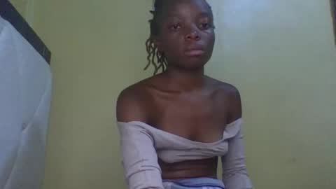 lynn online show from February 28, 2026, 7:15 pm