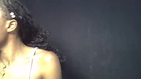 lynn online show from March 28, 2026, 6:29 pm