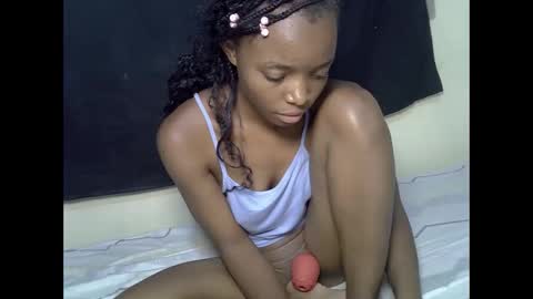 lynn online show from April 2, 2026, 9:34 pm