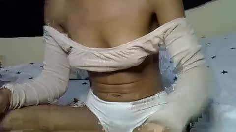 lynn online show from April 10, 2026, 9:36 am