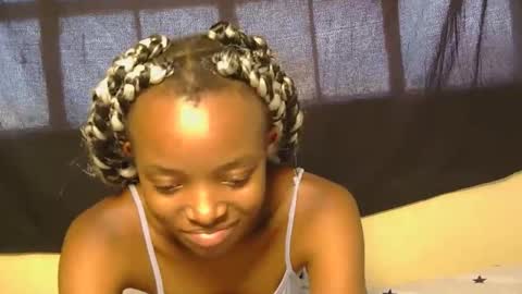 Snapshot of prekky chatting on May 2, 2026, 12:43 pm lynn online show from May 2, 2026, 12:43 pm