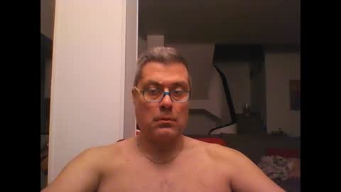 Snapshot of prendimisubito chatting on February 26, 2025, 2:26 am prendimisubito online show from February 26, 2025, 2:26 am