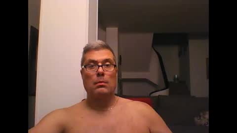 prendimisubito online show from November 5, 2025, 12:32 am