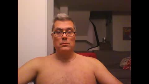 prendimisubito online show from November 7, 2025, 12:21 am