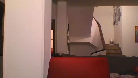 prendimisubito online show from December 13, 2025, 10:15 pm