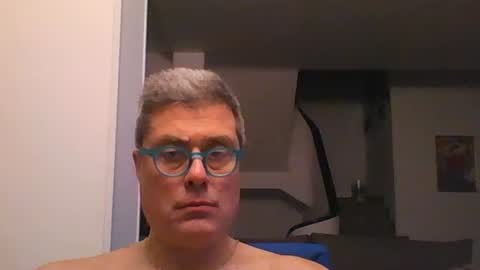 prendimisubito online show from March 1, 2026, 11:18 pm