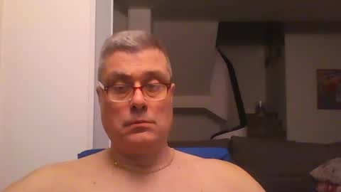 prendimisubito online show from March 8, 2026, 12:41 am