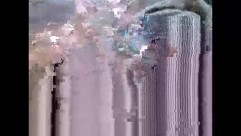 Preotu online show from February 2, 2025, 6:15 am