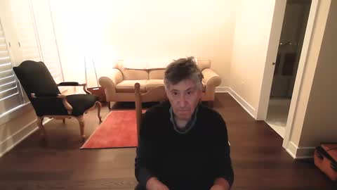 preppydave2525 online show from January 11, 2025, 1:01 pm