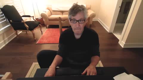 preppydave2525 online show from January 19, 2025, 1:22 pm