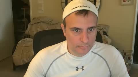 preppyguyintokink1 online show from March 7, 2026, 6:49 pm