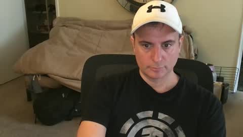 preppyguyintokink1 online show from May 27, 2026, 3:53 pm
