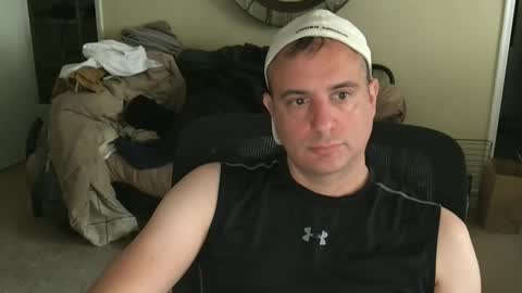 preppyguyintokink1 online show from May 31, 2026, 6:31 pm