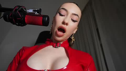 Snapshot of presidenttaylor chatting on May 27, 2026, 1:57 am I take a break from streaming since 17th of Novermber until 1st December online show from May 27, 2026, 1:57 am