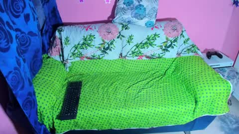 PRESSURE online show from April 4, 2026, 8:01 am