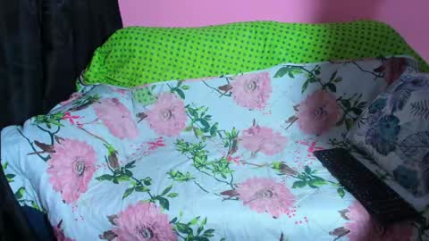 PRESSURE online show from April 17, 2026, 8:28 am