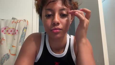 pressure brown online show from February 11, 2026, 12:04 am