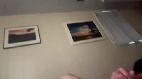 pressurepleasurexxx online show from March 5, 2026, 7:21 pm