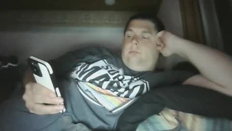 prestonhealy online show from April 12, 2026, 2:27 am
