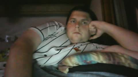 prestonhealy online show from July 22, 2026, 3:20 am