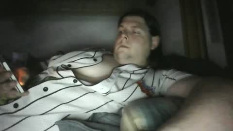 prestonhealy online show from July 24, 2026, 4:10 am