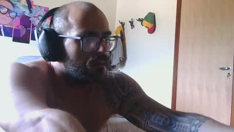 Snapshot of pretoriaan chatting on October 19, 2025, 3:34 pm pretoriaan online show from October 19, 2025, 3:34 pm