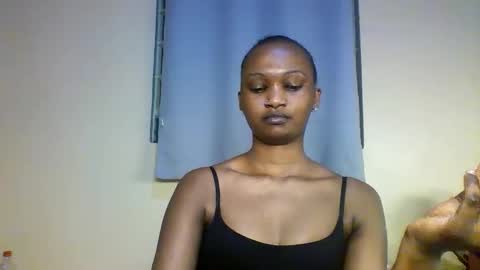 Prettie candy9 online show from September 14, 2025, 12:43 am