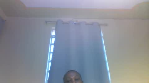 Prettie candy9 online show from September 15, 2025, 12:27 pm