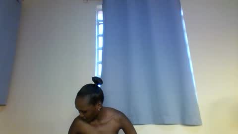 Prettie candy9 online show from September 16, 2025, 12:50 pm