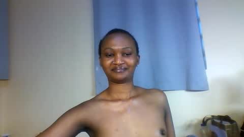 Prettie candy9 online show from September 17, 2025, 2:41 pm