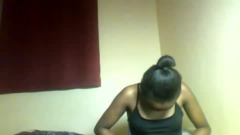 Prettie candy9 online show from September 29, 2025, 2:49 am